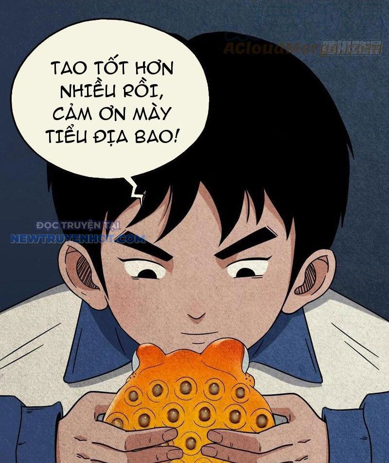 đấu Yếm Thần chapter 65 - Trang 13