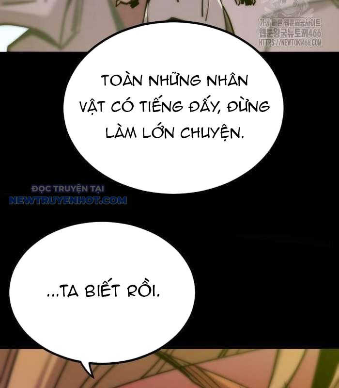 Sư Tôn Của Ta Luôn Dõi Theo chapter 17 - Trang 49