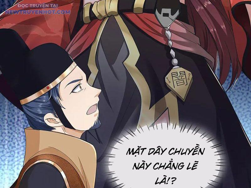 Ta Có Thể Cướp Đoạt Cơ Duyên chapter 46 - Trang 8