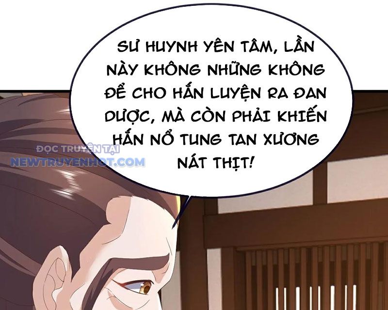 Tiên Võ Đế Tôn chapter 733 - Trang 78