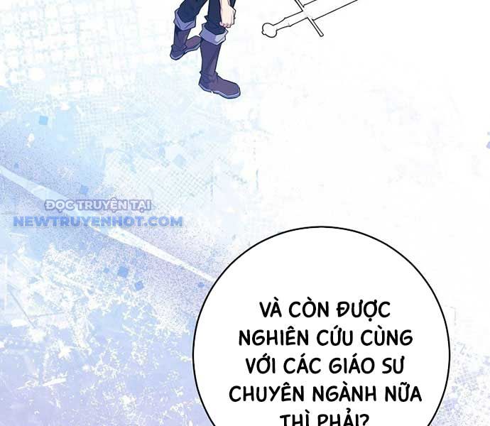 Chuyển Sinh Thành Thiên Tài Xuất Chúng Của Danh Môn Thế Gia chapter 27 - Trang 10