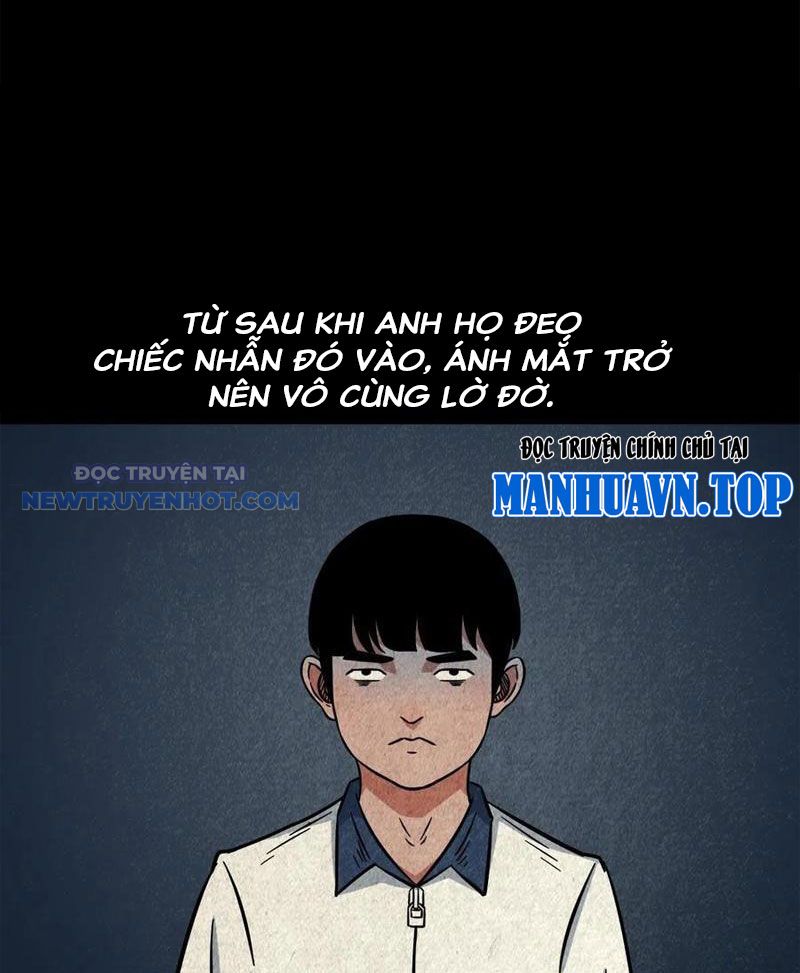 đấu Yếm Thần chapter 82 - Trang 12