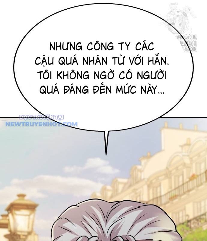 Người Trúng Độc Đắc Cũng Đi Làm chapter 32 - Trang 105