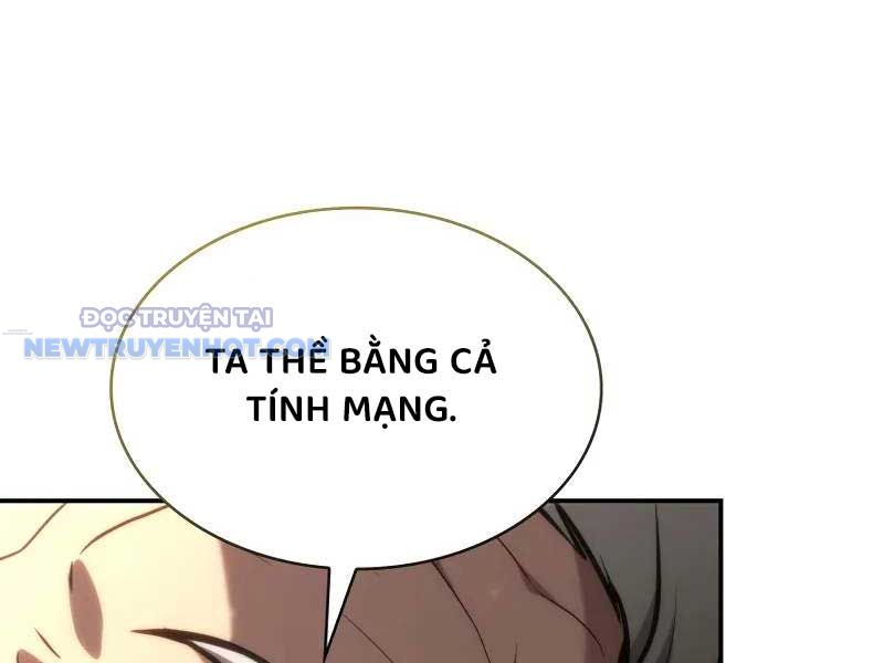 Đại Pháp Sư Toàn Năng chapter 93 - Trang 57