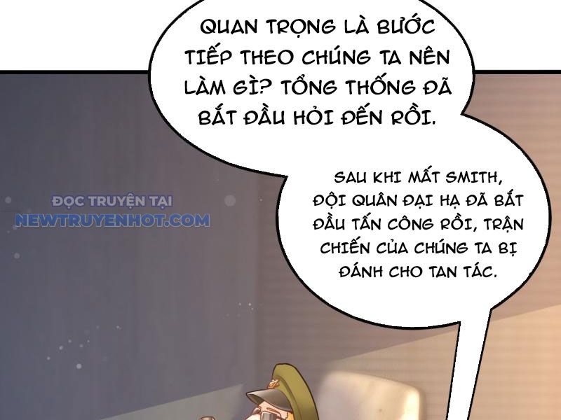 Thần Minh Trở Lại: Ta Có Trong Tay Triệu Vạn Chư Thần!  chapter 6 - Trang 61