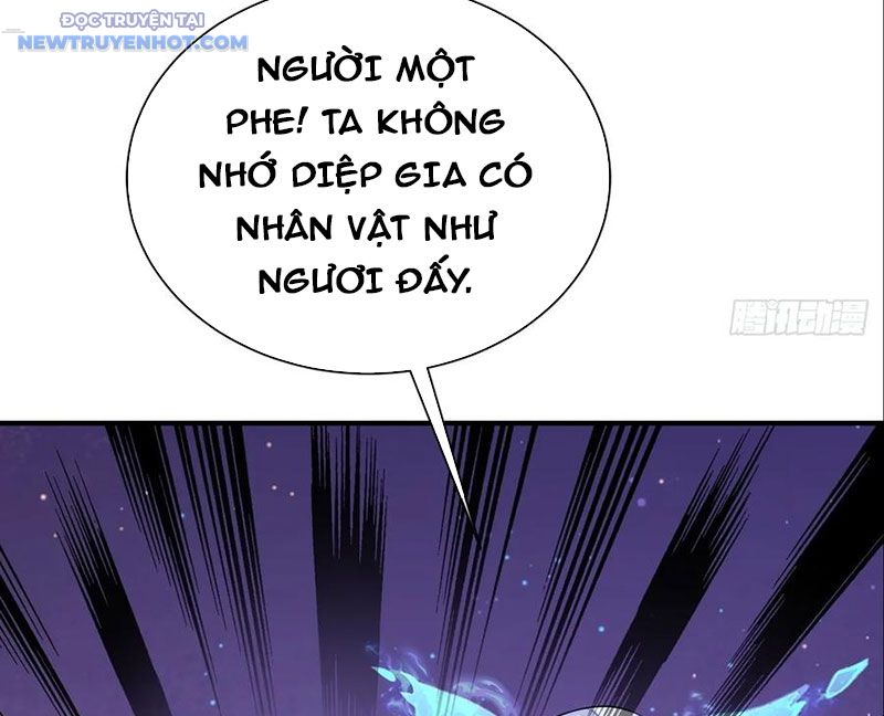 Đệ Tử Siêu Thần Ta Nằm Không, Tông Môn Hủy Diệt Ta Vô Địch chapter 41 - Trang 50