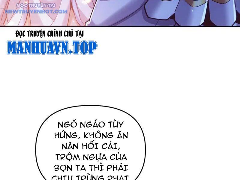 Bắt Đầu Chấn Kinh Nữ Đế Lão Bà, Ta Vô Địch! chapter 51 - Trang 87