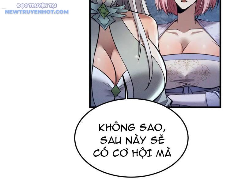 Toàn Chức Kiếm Tu chapter 26 - Trang 114