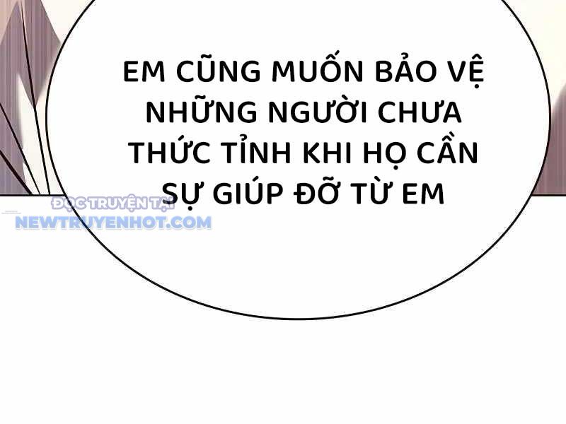 Hóa Thân Thành Mèo chapter 325 - Trang 100