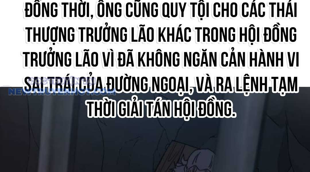 Hoa Sơn Tái Xuất chapter 150 - Trang 268