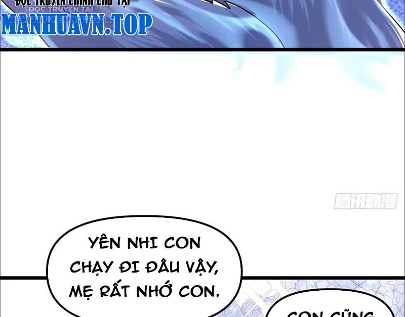 Đệ Tử Siêu Thần Ta Nằm Không, Tông Môn Hủy Diệt Ta Vô Địch chapter 41 - Trang 38