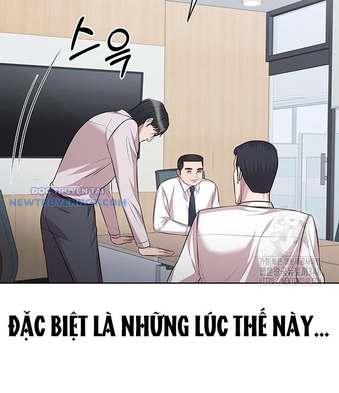 Người Trúng Độc Đắc Cũng Đi Làm chapter 29 - Trang 36