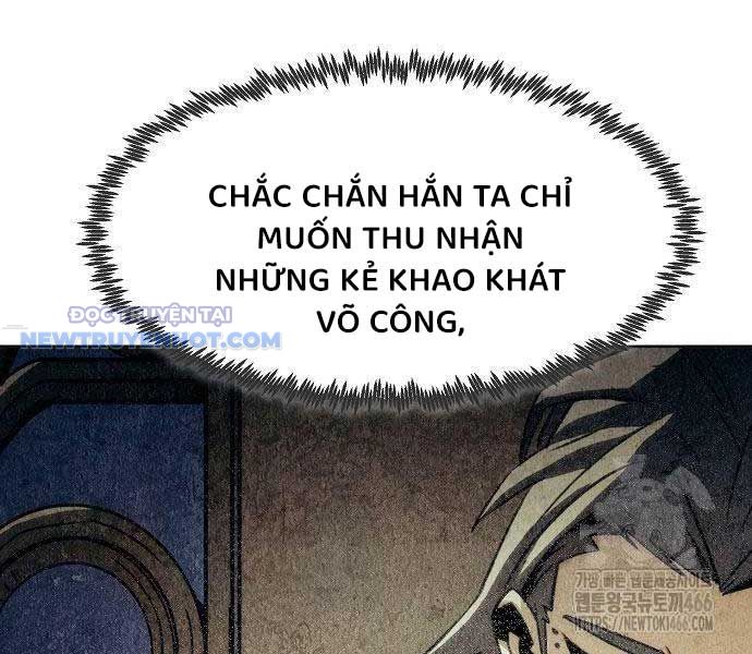 Tiểu Gia Chủ Của Tứ Xuyên Đường Gia Trở Thành Kiếm Thần chapter 47 - Trang 188