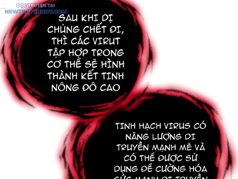 Mạt Thế Trùng Sư chapter 9 - Trang 80