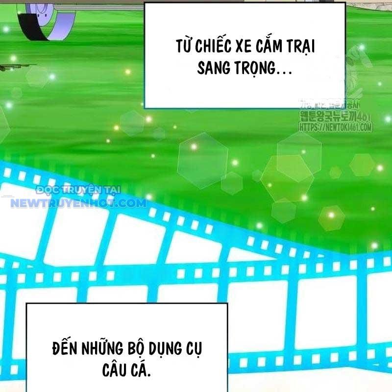 Studio Tùy Hứng Của Nghệ Sĩ Thiên Tài chapter 61 - Trang 81