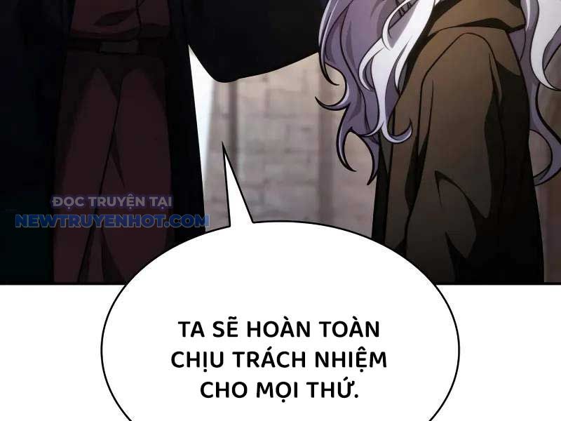 Đại Pháp Sư Toàn Năng chapter 93 - Trang 52