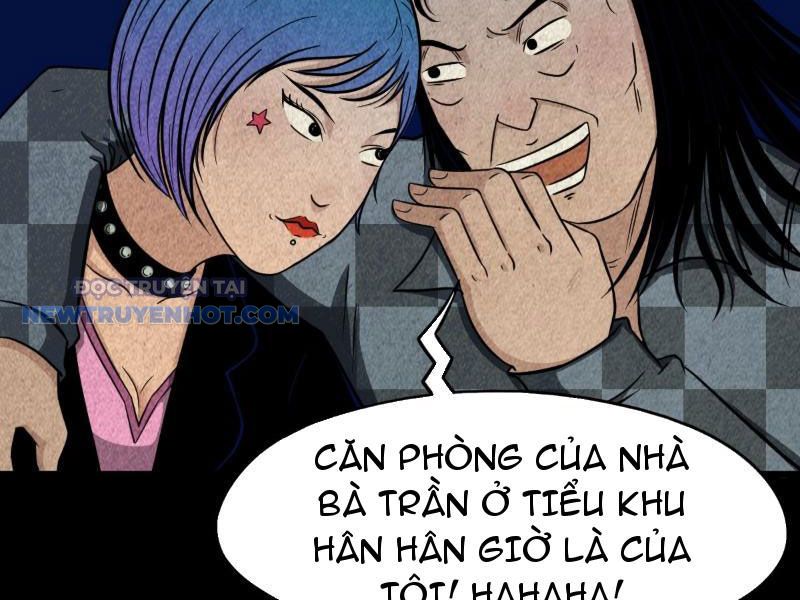 đấu Yếm Thần chapter 16 - Trang 104