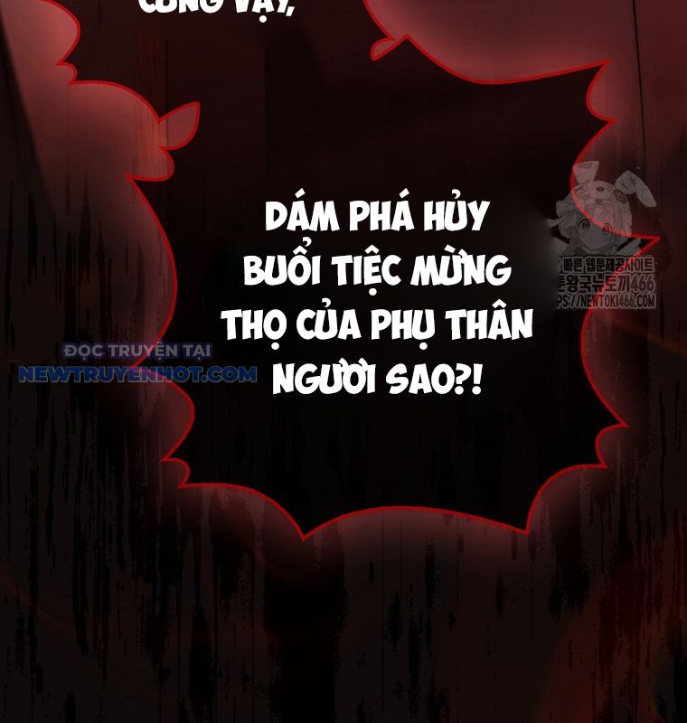 Cuồng Long Kiếm Thần chapter 30 - Trang 153