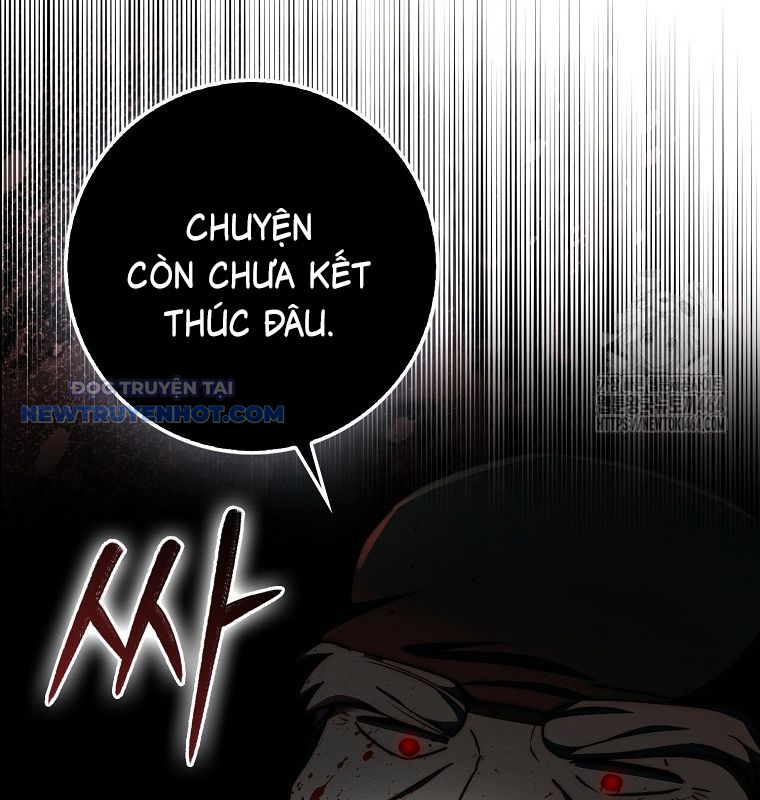 Cuồng Long Kiếm Thần chapter 28 - Trang 153