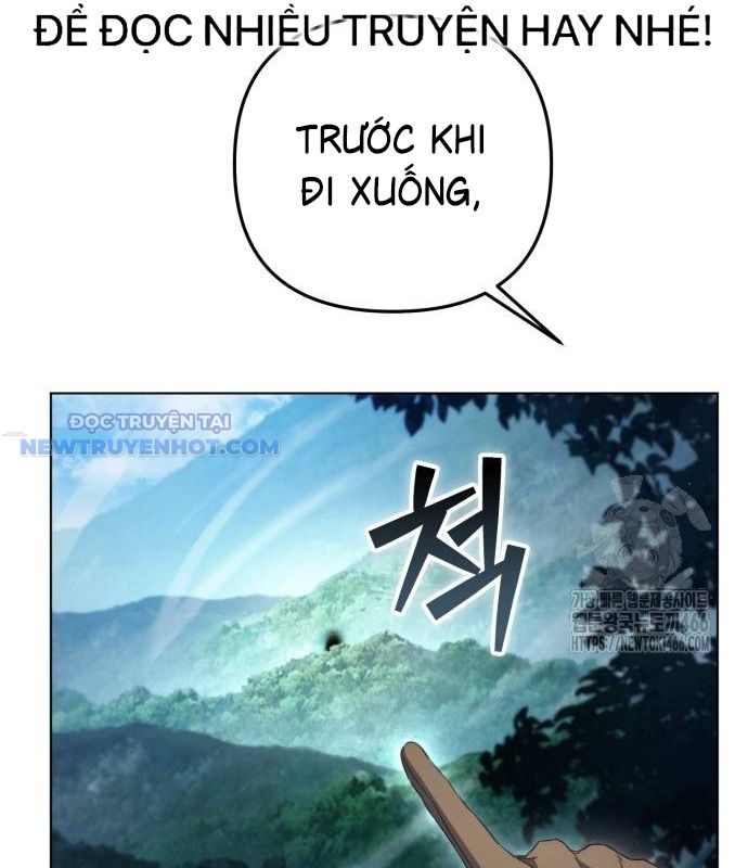 Trở Thành Quỷ Vương Level 999 chapter 44 - Trang 56