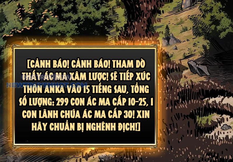 Bùng Cháy đi Người Chơi Cấp Cao chapter 31 - Trang 33