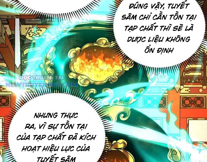 đệ Tử Tu Luyện Còn Ta Thì Lười Biếng chapter 131 - Trang 56