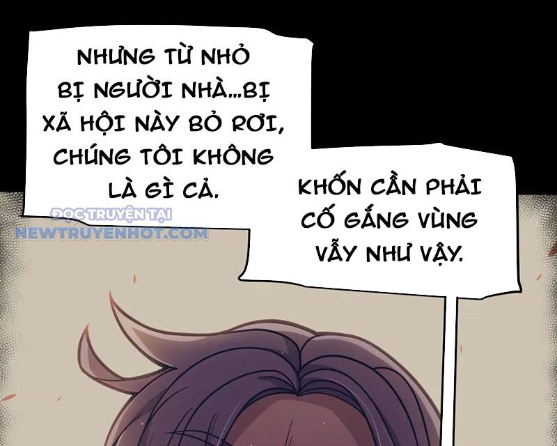 Tôi Đến Từ Thế Giới Trò Chơi chapter 323 - Trang 53