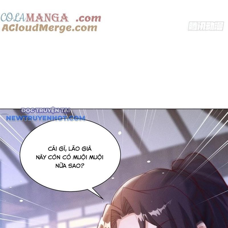 Người Ở Rể Bị Ép Thành Phản Diện chapter 642 - Trang 13