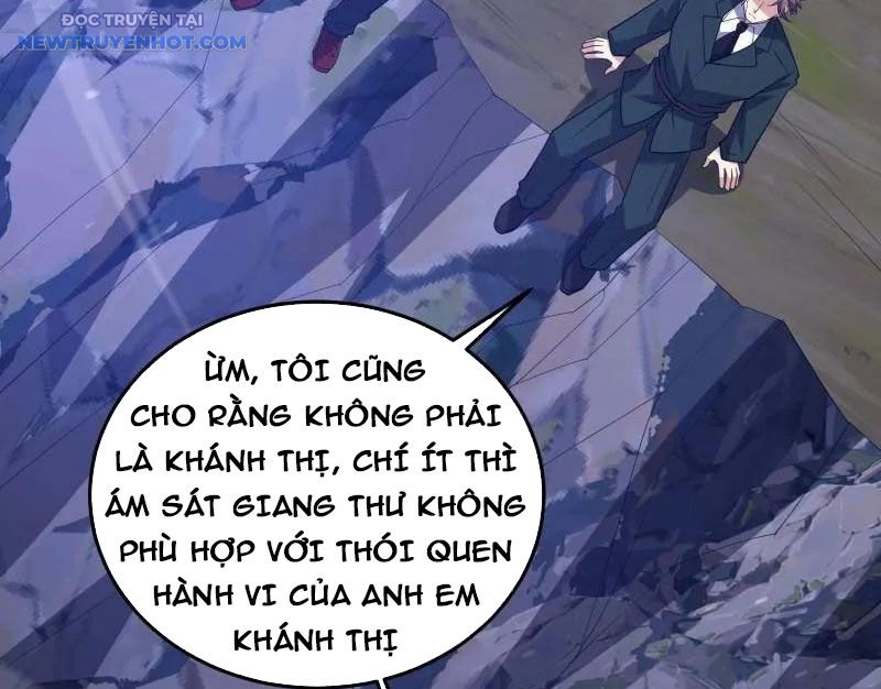 Đệ Nhất Danh Sách chapter 484 - Trang 171