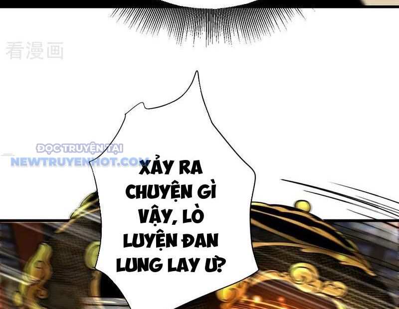 đệ Tử Tu Luyện Còn Ta Thì Lười Biếng chapter 131 - Trang 22