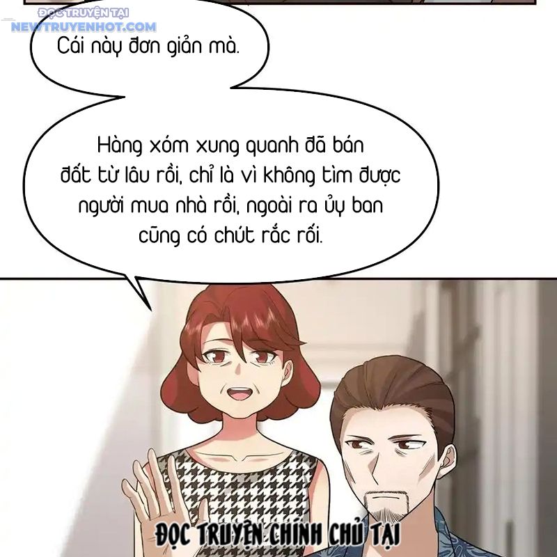 Ta Không Muốn Trùng Sinh Đâu chapter 388 - Trang 23