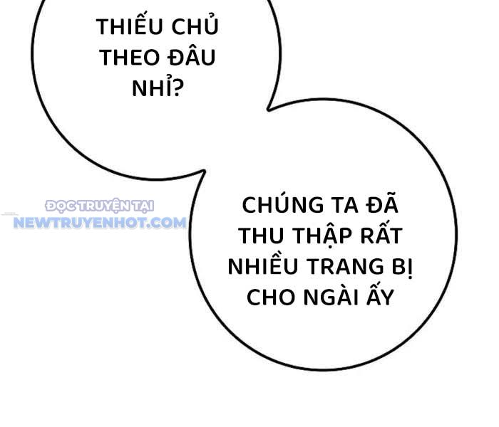 Chuyển Sinh Thành Con Ngoài Giá Thú Của Gia Đình Kiếm Thuật Danh Tiếng chapter 26 - Trang 119