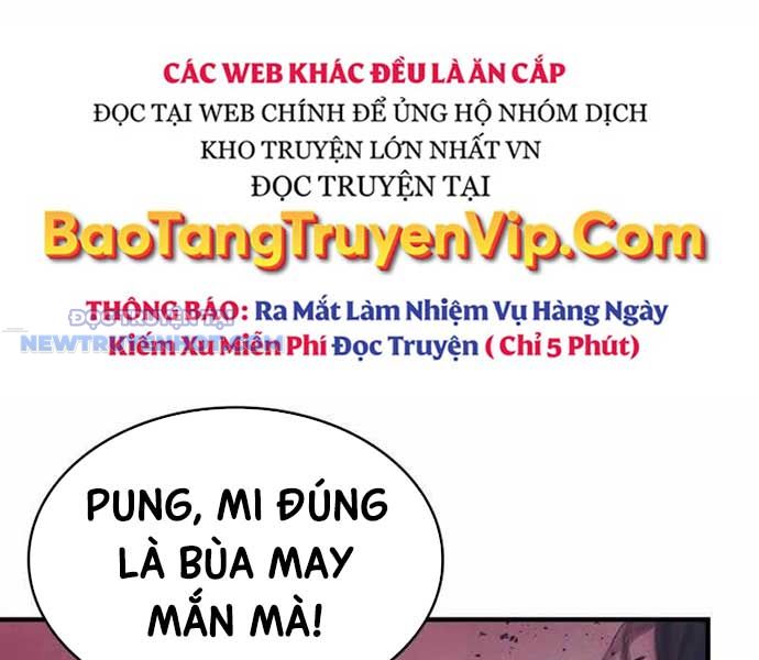 Thăng Cấp Cùng Thần chapter 121 - Trang 55