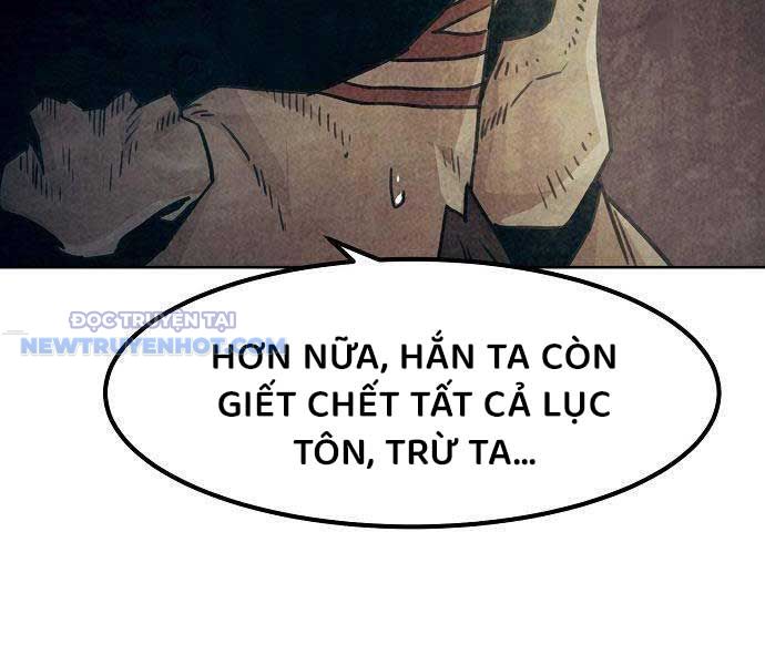 Tiểu Gia Chủ Của Tứ Xuyên Đường Gia Trở Thành Kiếm Thần chapter 47 - Trang 32