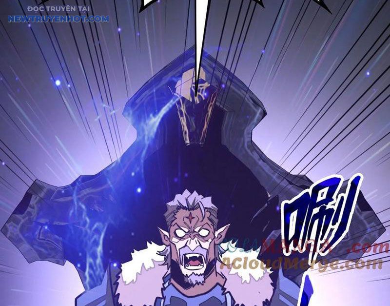 Từ Đáy Xã Hội Quật Khởi chapter 38 - Trang 116