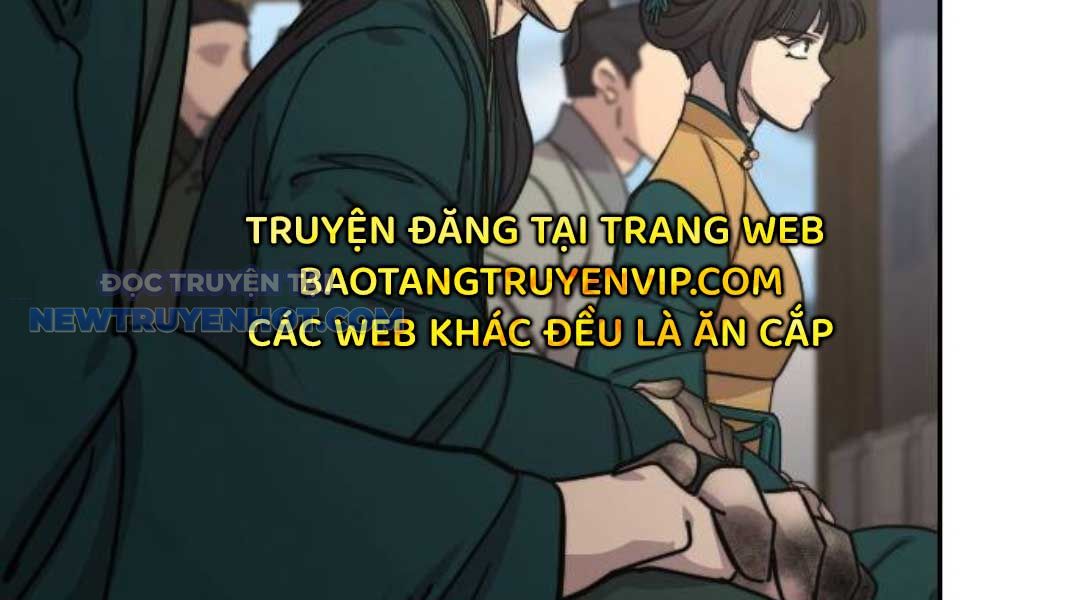 Hoa Sơn Tái Xuất chapter 150 - Trang 87