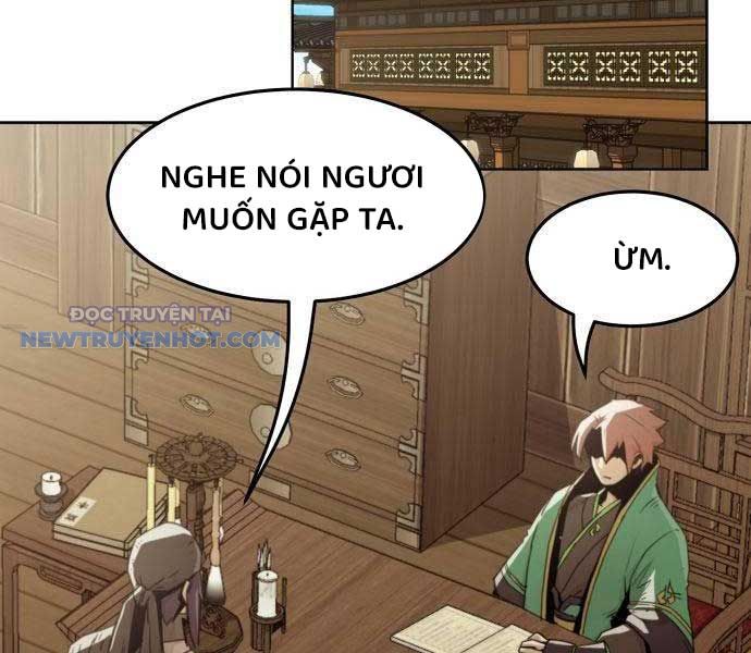 Tiểu Gia Chủ Của Tứ Xuyên Đường Gia Trở Thành Kiếm Thần chapter 47 - Trang 78