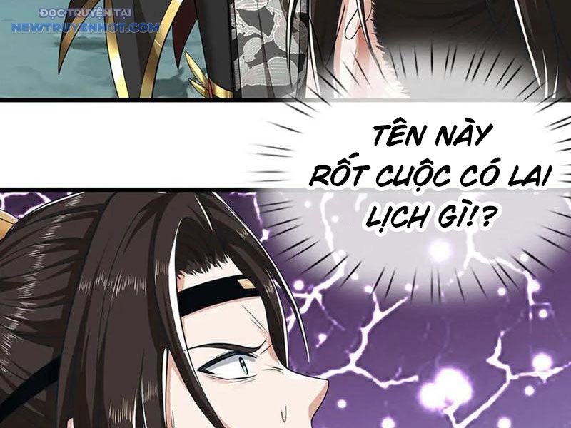 Ta Có Thể Cướp Đoạt Cơ Duyên chapter 46 - Trang 39