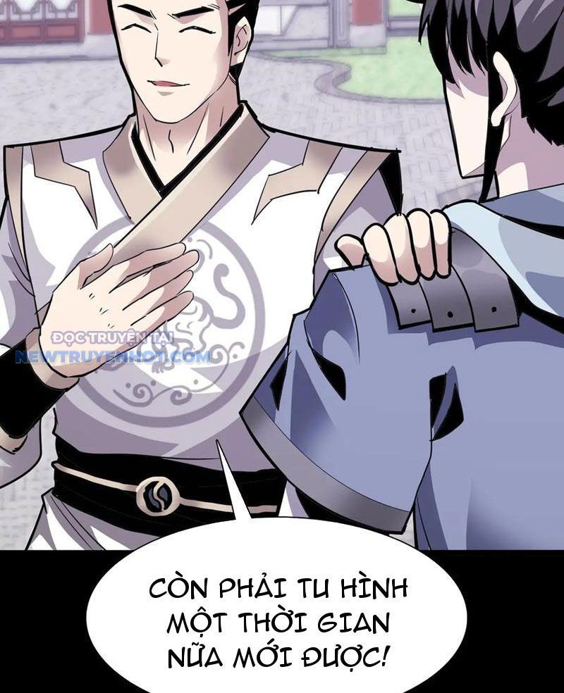 Học Viện Chiến Giáp chapter 15 - Trang 55