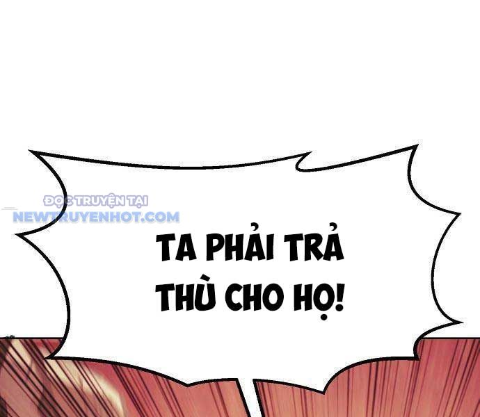 Tiểu Gia Chủ Của Tứ Xuyên Đường Gia Trở Thành Kiếm Thần chapter 47 - Trang 47