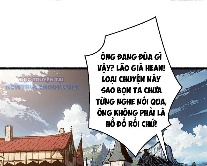 Bùng Cháy đi Người Chơi Cấp Cao chapter 31 - Trang 46