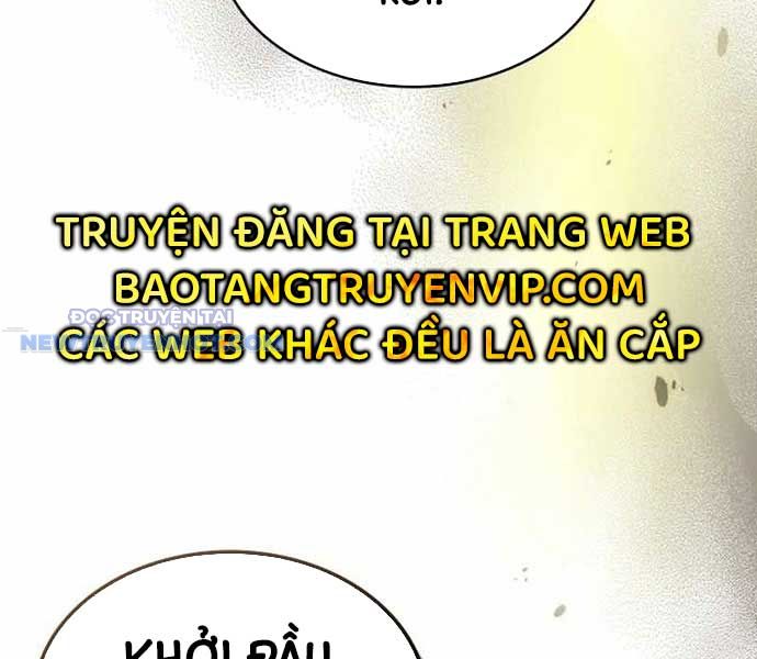 Thăng Cấp Cùng Thần chapter 121 - Trang 215