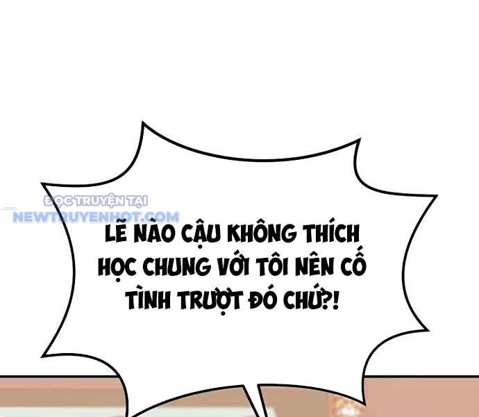 Chuyển Sinh Thành Thiên Tài Xuất Chúng Của Danh Môn Thế Gia chapter 27 - Trang 12