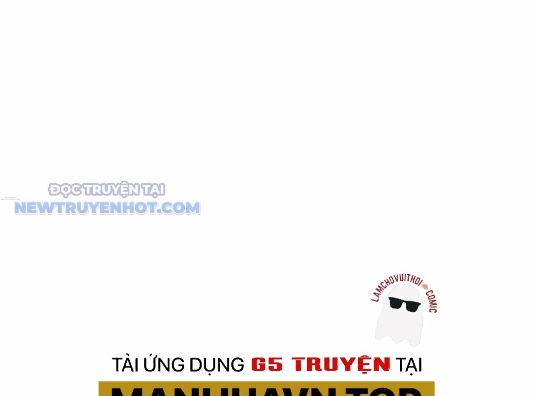 Lừa Đảo Bằng Giọng Nói Làm Đảo Lộn Cuộc Sống Của Bạn chapter 15 - Trang 223