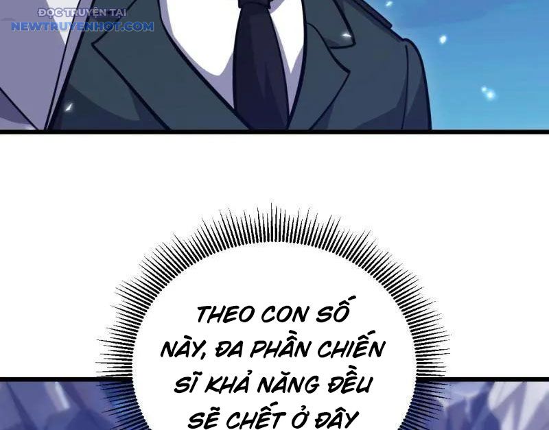 Đệ Nhất Danh Sách chapter 485 - Trang 118