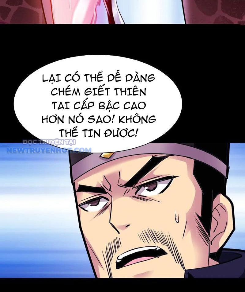 Học Viện Chiến Giáp chapter 17 - Trang 10