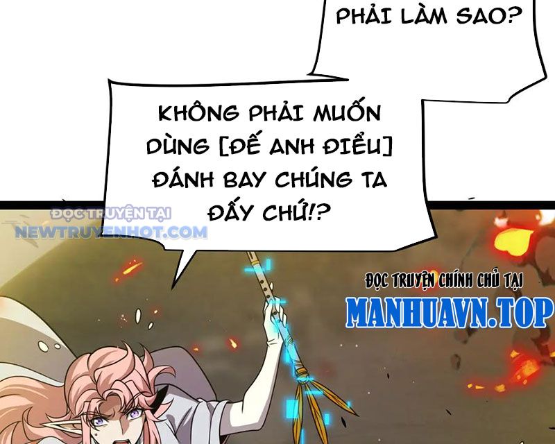 Tôi Đến Từ Thế Giới Trò Chơi chapter 322 - Trang 106