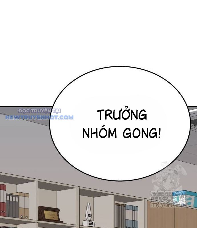 Người Trúng Độc Đắc Cũng Đi Làm chapter 42 - Trang 157