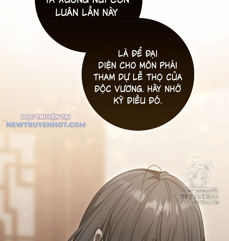 Cuồng Long Kiếm Thần chapter 26 - Trang 8