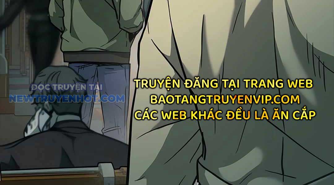 Cửu Long Saroka chapter 10 - Trang 314